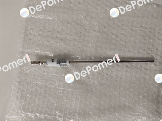 MA-18117 Maxon