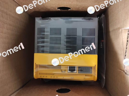 Nr.: B91067010, Type: iso685-D Bender