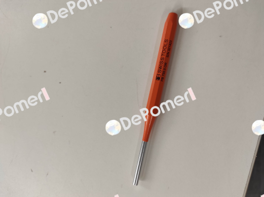PB 755.5 OR PB Swiss Tools