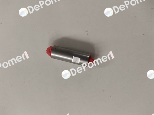 HCV-04F-04F-06-3-S Bifold