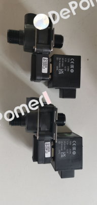 D132D23-Z130A.G1/2x9.24/50 Sirai