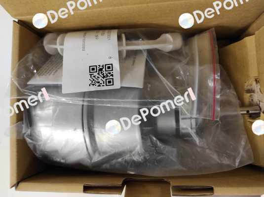 SE110EDRS-105-SAT Finetek