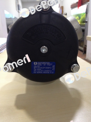 MPF1003AG3P10NBP01 MP Filtri