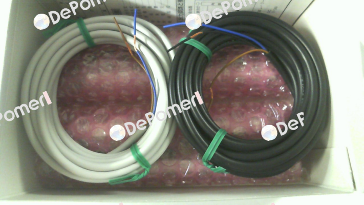 SSC-T810 Takex