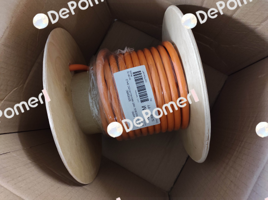 Nr.:153706, Type: FHLR2GCB2G 4MM 2C Coroplast