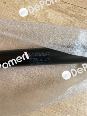 3244KN 0150N Stabilus
