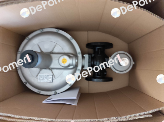 233-12-8-62 Itron