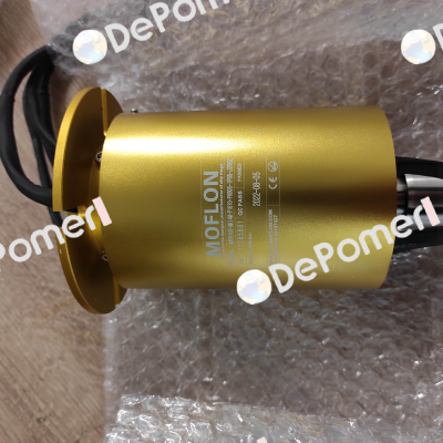 MAPH100-MK14M-P1610-P0805-IP65-J2062 Moflon