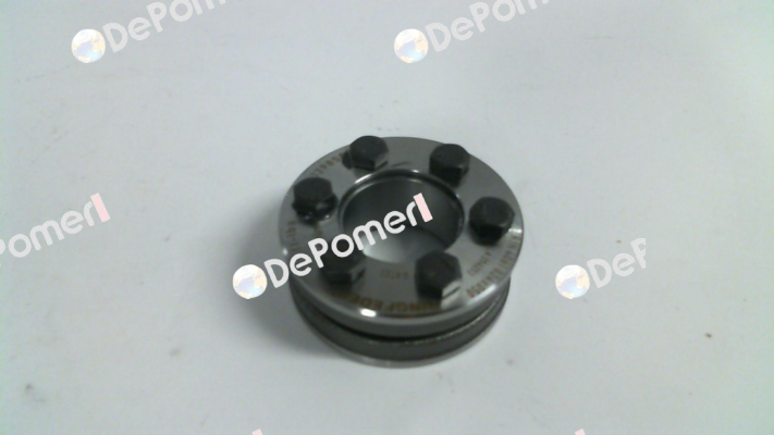 RFN4061 24X50 Ringfeder