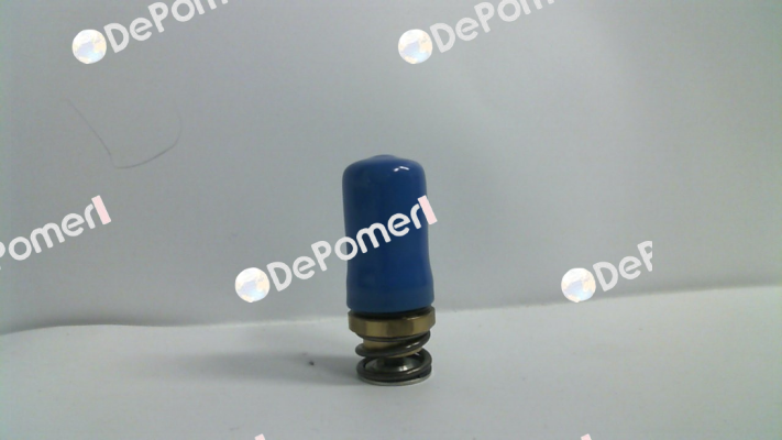 A 5071492 HPI