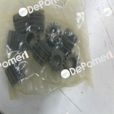 70903026 Lubbering