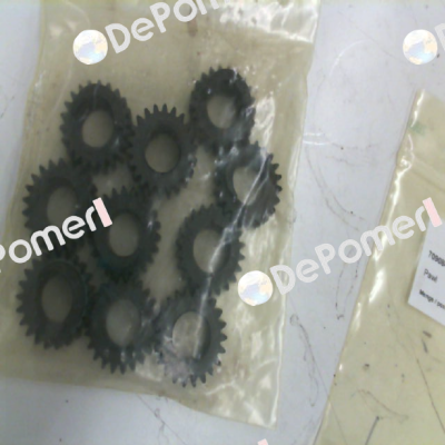 70903069 Lubbering