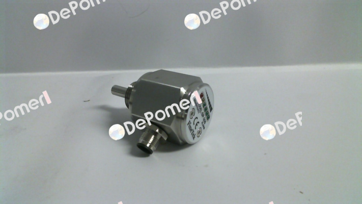 SP200-0-BR-P-2 Finetek