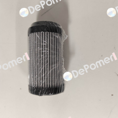 3661 / HP-065-1-A06-A-N-P01 MP Filtri