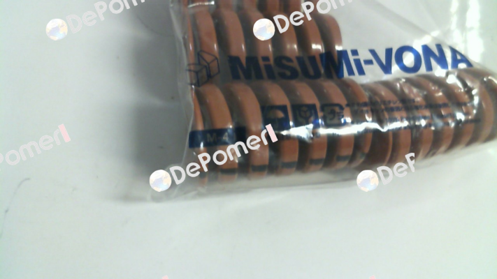 SWB35-60 Misumi