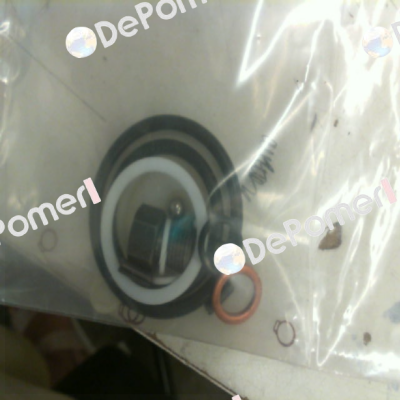 34297 / Repair Kit 503 4297.5 Greenlee
