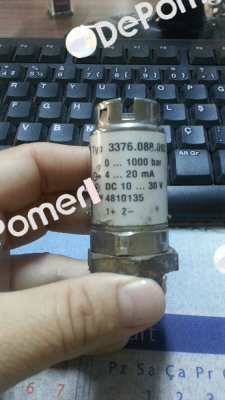 Sen-3376A175  Kobold