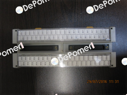 SE-4F80D Samwon