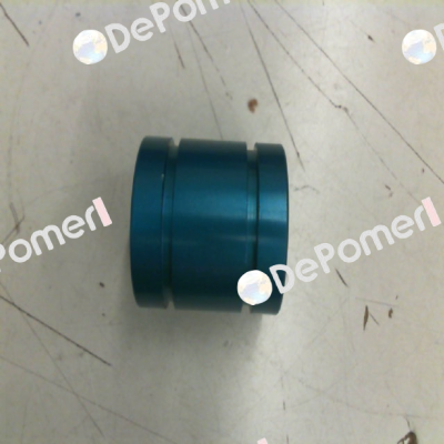 FMTC20 PBC Linear