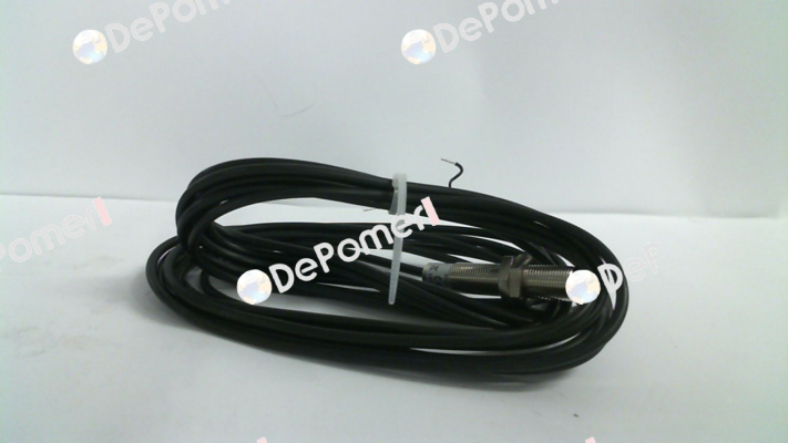 p/n: 9CSR009, Type: SRHL-CLN-5 Pantron