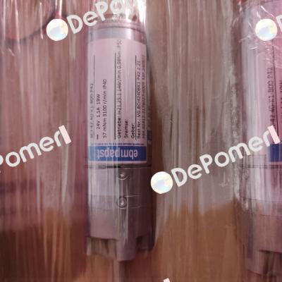 VG.BCI4240BK1.P42.2.21 oem EBM Papst