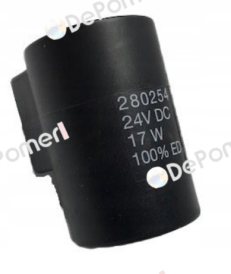 280254 Bucher