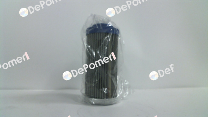 312485  / 01.NL 40.80G.30.E.P Internormen