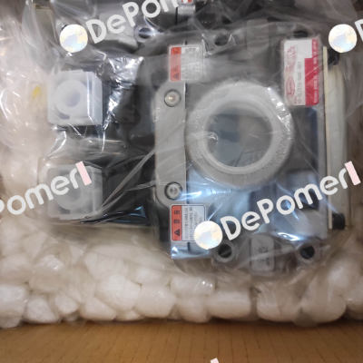 2 AD-SL231D-508E-DD2 JTEKT FLUID POWER SYSTEMS CORPORATION (ex. Toyooki)
