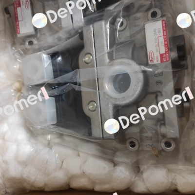 AD-SL236-304D-DD2 JTEKT FLUID POWER SYSTEMS CORPORATION (ex. Toyooki)