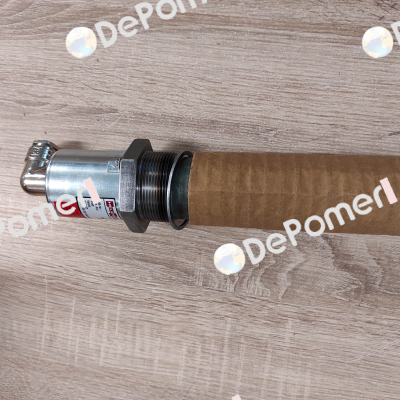 R900008369 / AB32-10/3 D 400 Rexroth