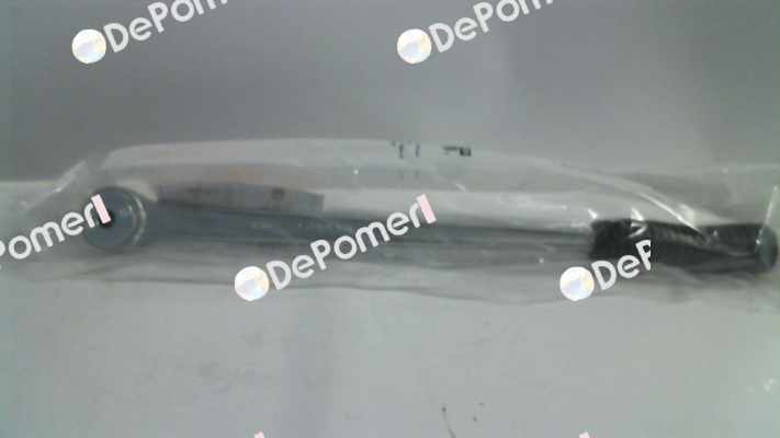 S.154 Facom