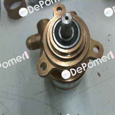 134E330F11BA200 Procon