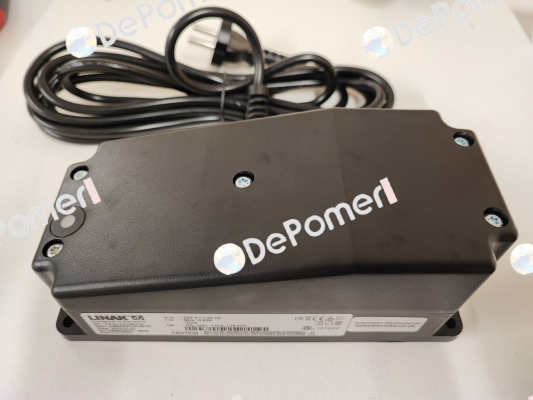 CB8002T44-0010 Linak