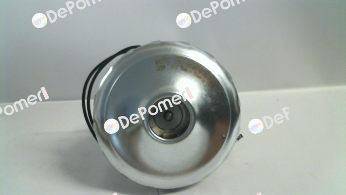 467.3.421-8 Domel