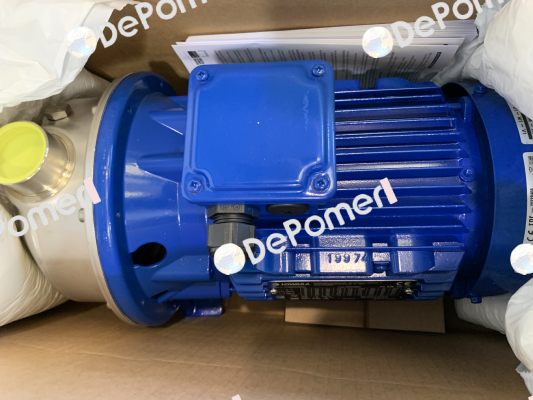 CEA210/5/D-V 104480080XAA Lowara