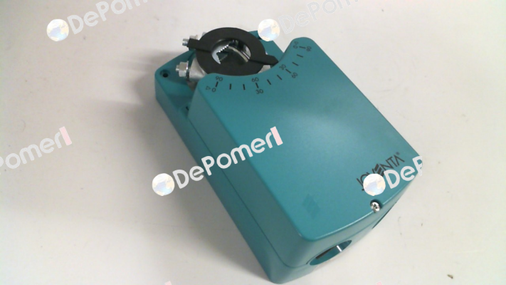 DA2 Joventa