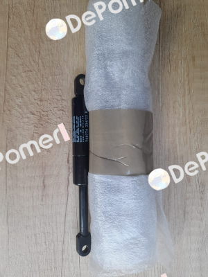 738774 / 430N Stabilus