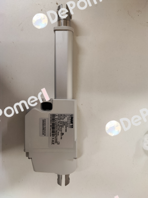 J15350 Linak