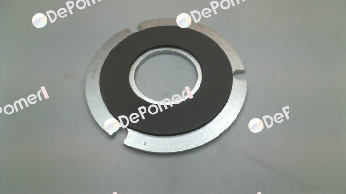 GSBT-S100 Temporiti s.r.l.