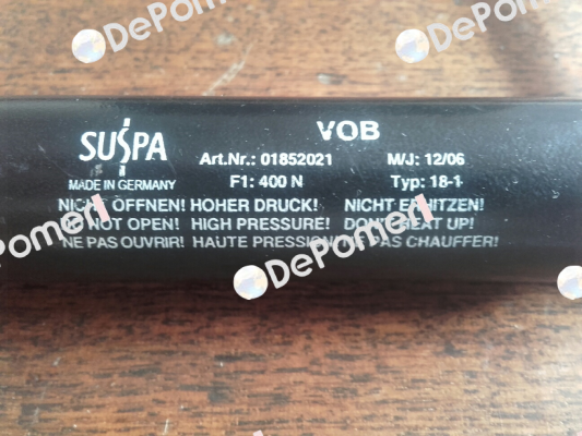 01852021 Suspa