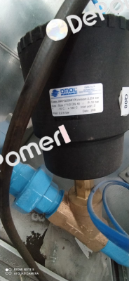 J9APG2308YX Omal