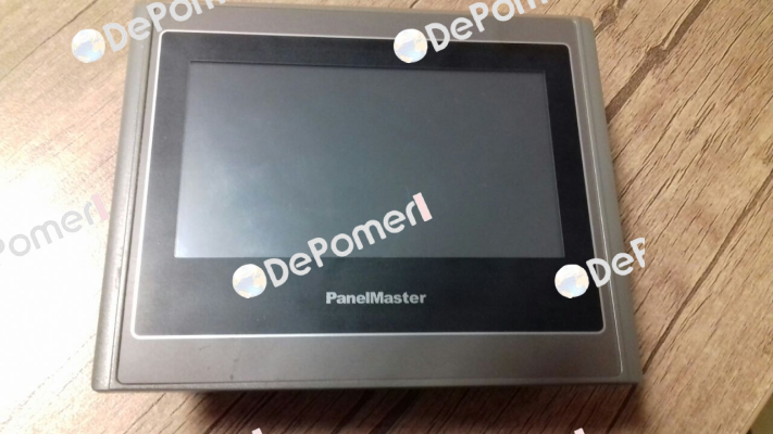 pk043-WST30-P1R1 old design,pk2043-31-ST-P1R1 new design Cermate Technologies