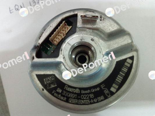 1325 2048 62S12-78 not available  Rexroth