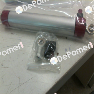 ELPC 150 D I 04 C2 Opkon