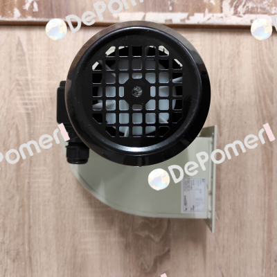 CMP-514-2T Sodeca