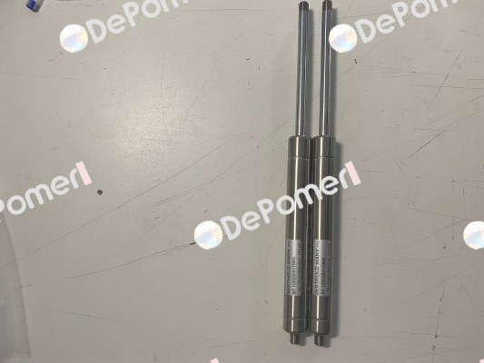 ST 1000350VD8iN Berthold Marx