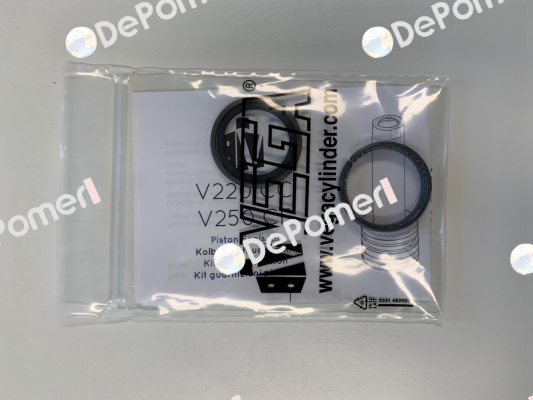 RE0326010A Vega