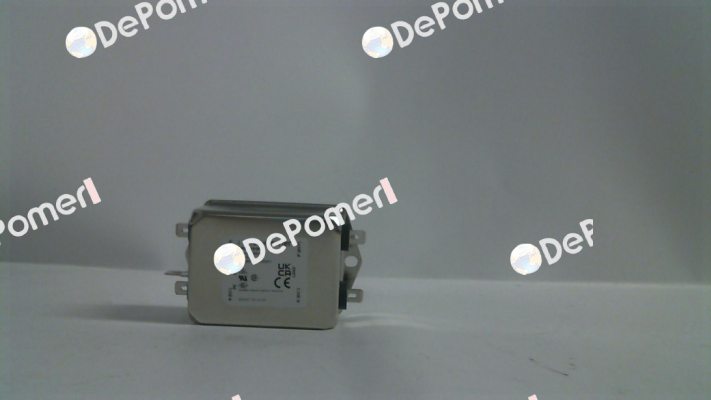FN2090-6-06 Schaffner