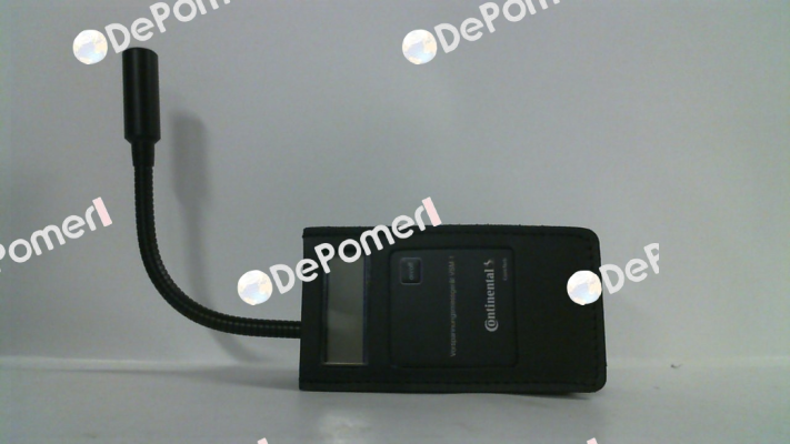 VSM-1 Contitech
