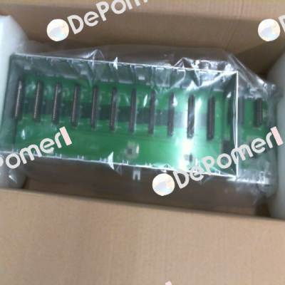 P3-11B Automation Direct